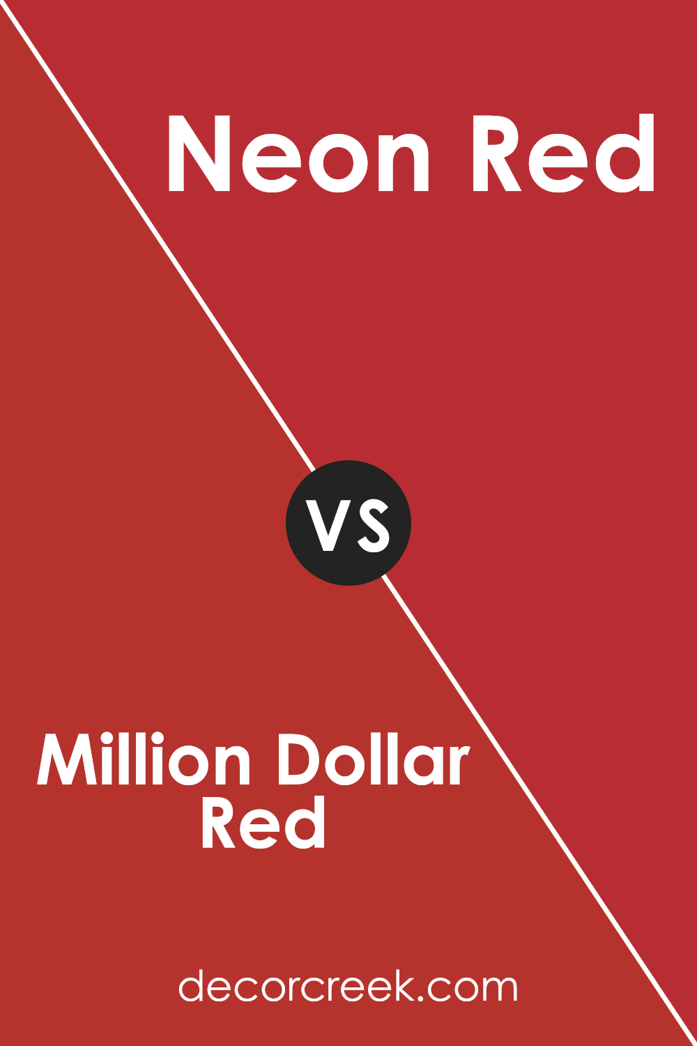 million_dollar_red_2003_10_vs_neon_red_2087_10