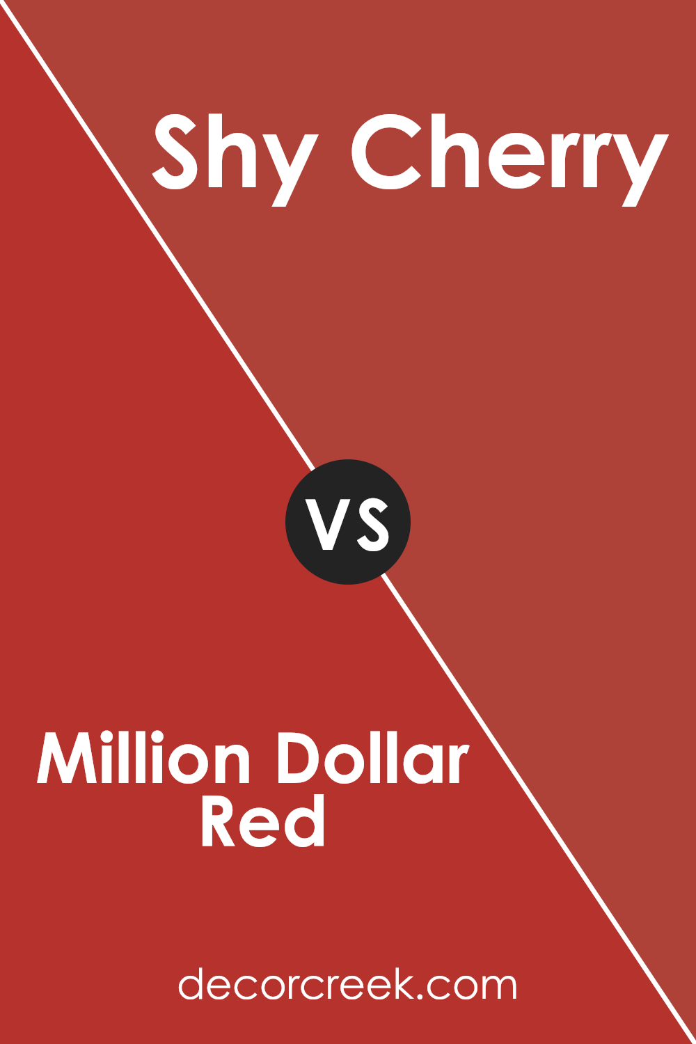 million_dollar_red_2003_10_vs_shy_cherry_2007_20