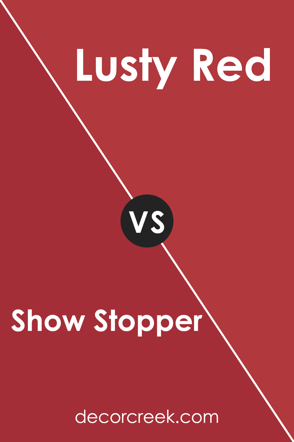 show_stopper_sw_7588_vs_lusty_red_sw_6863