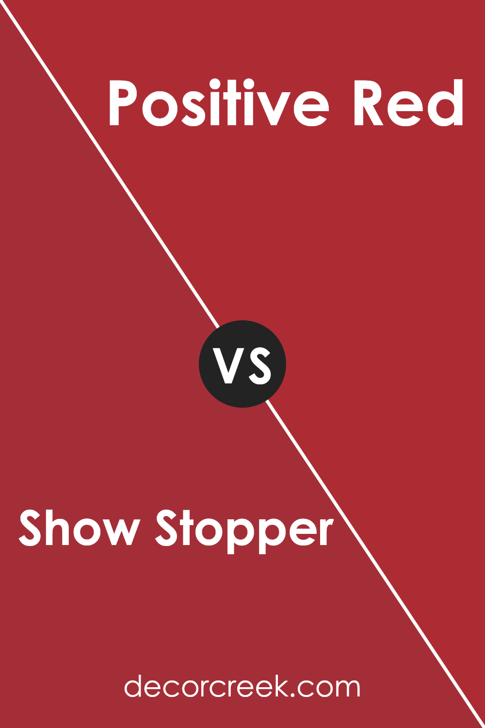 show_stopper_sw_7588_vs_positive_red_sw_6871