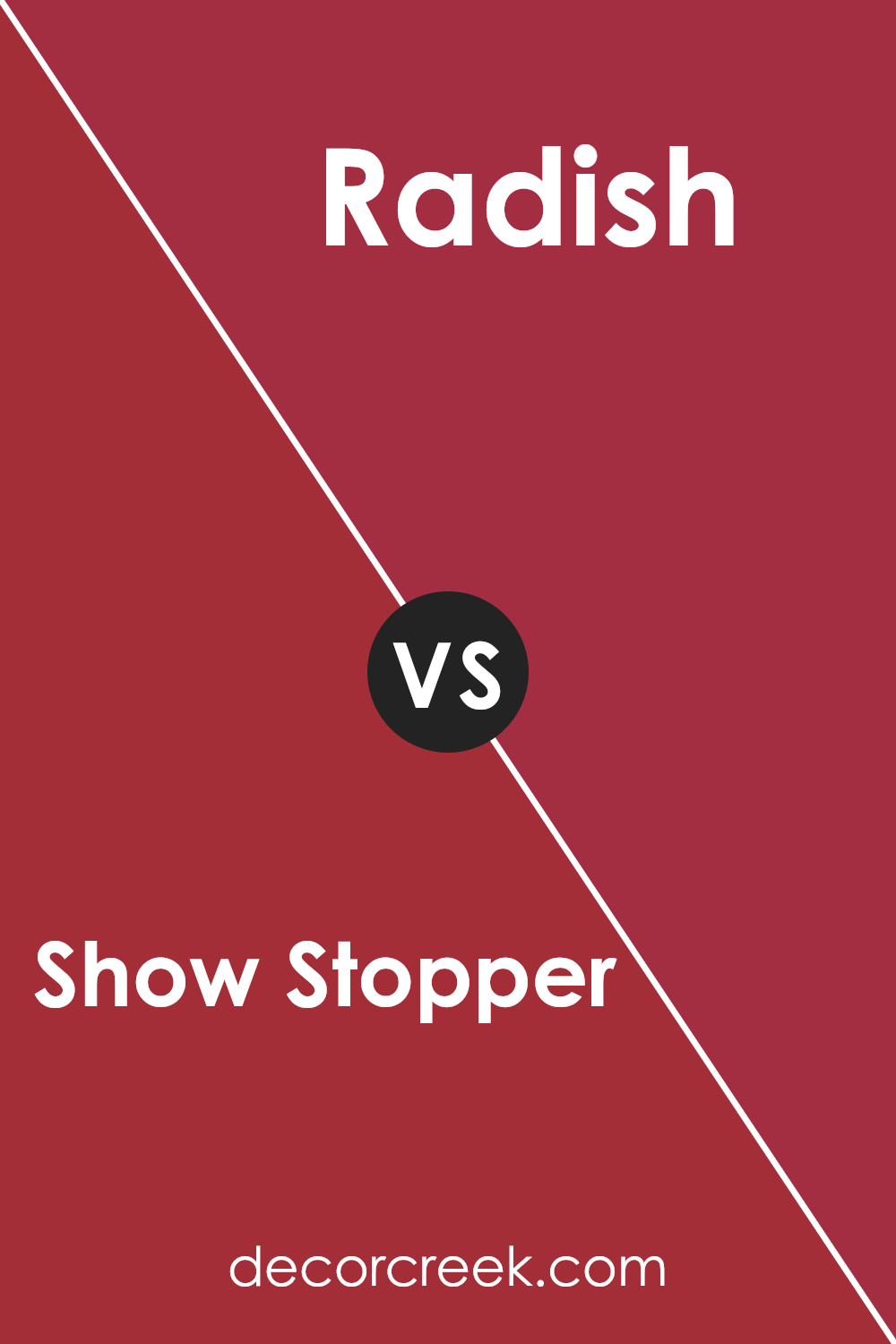 show_stopper_sw_7588_vs_radish_sw_6861