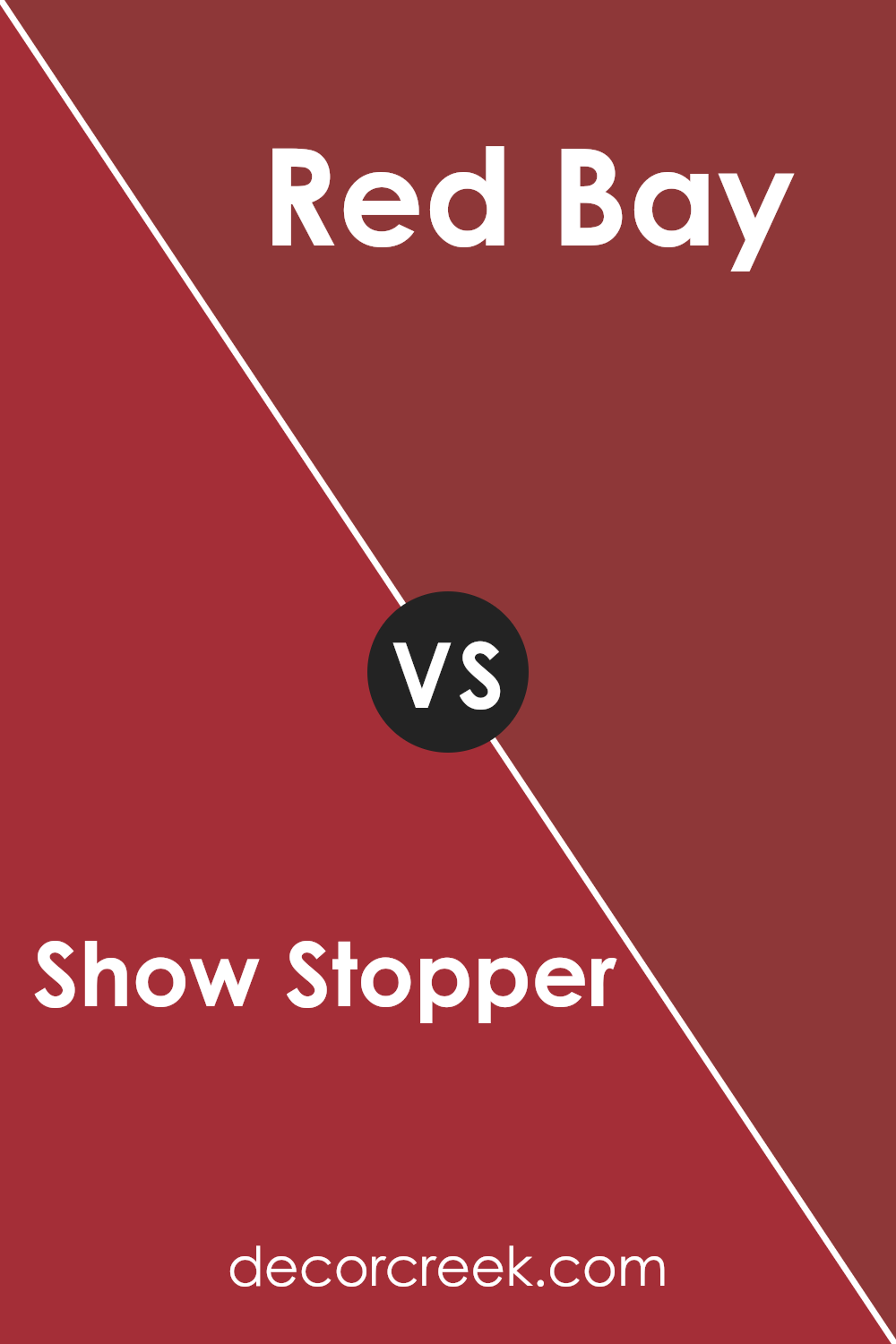 show_stopper_sw_7588_vs_red_bay_sw_6321