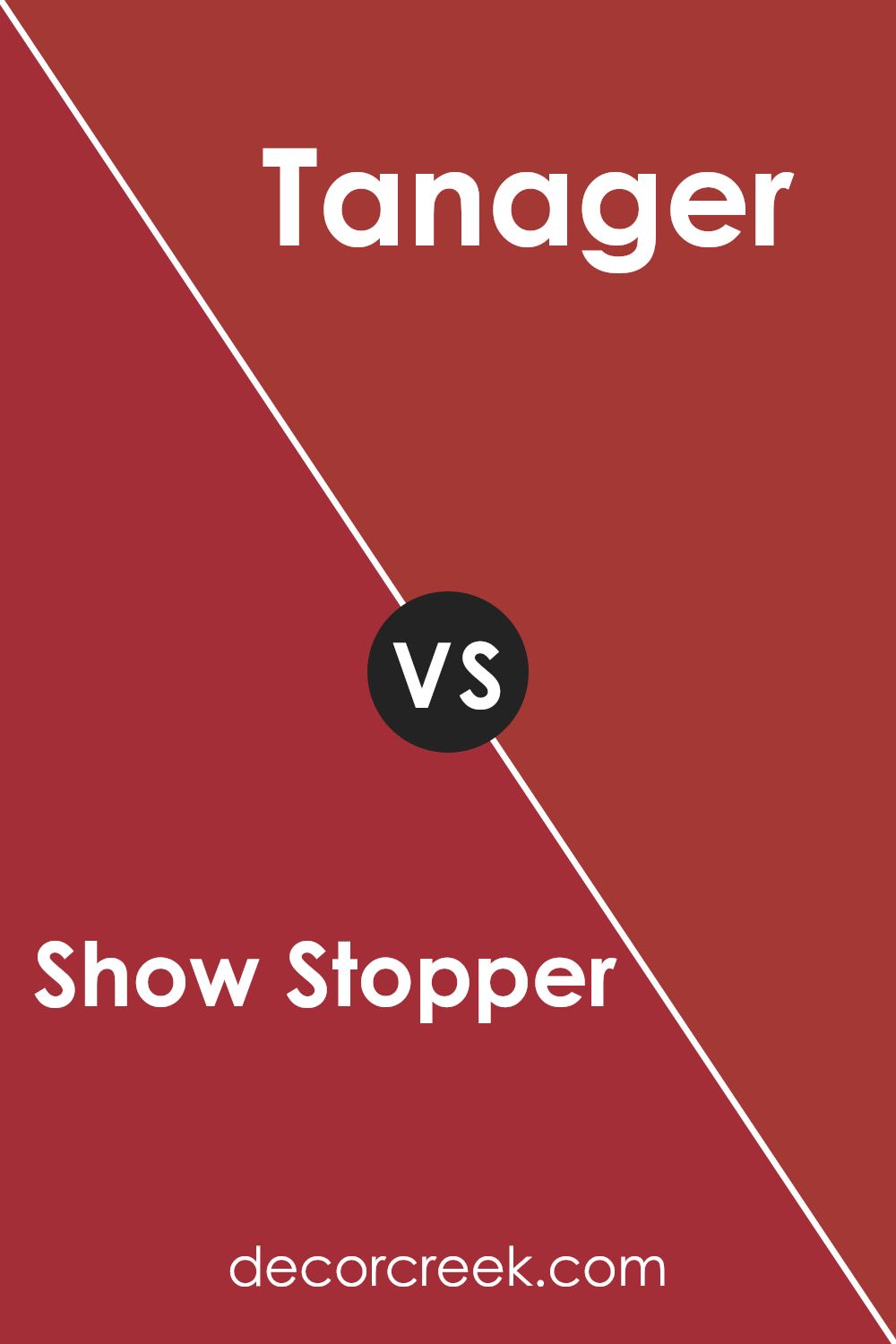 show_stopper_sw_7588_vs_tanager_sw_6601