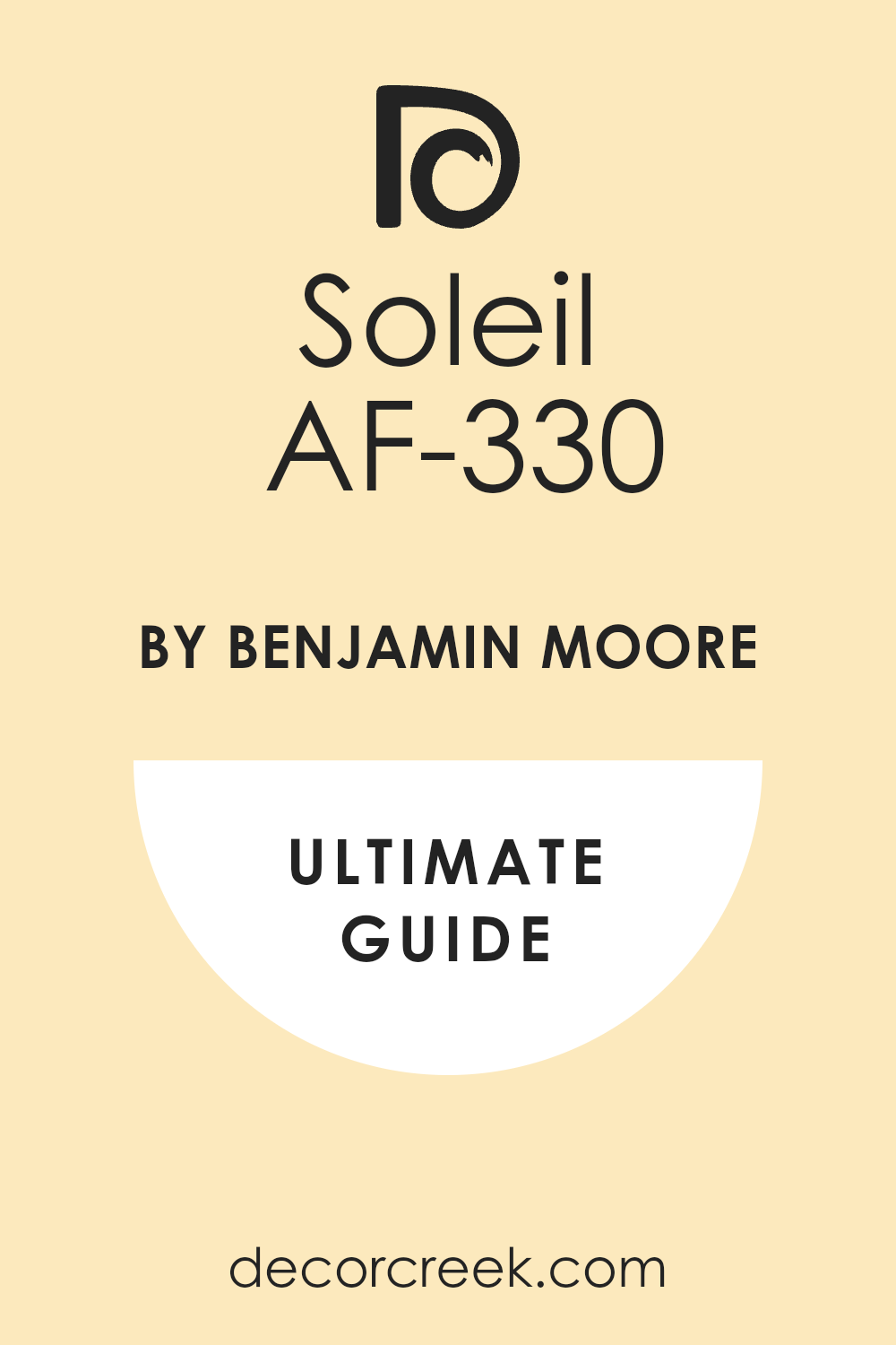 soleil_af_330_paint_color_by_benjamin_moore_ultimate_guide