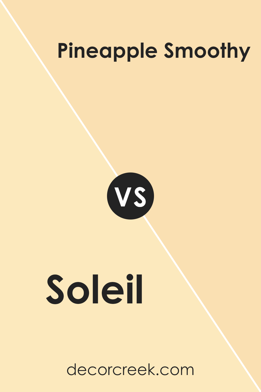 soleil_af_330_vs_pineapple_smoothy_142