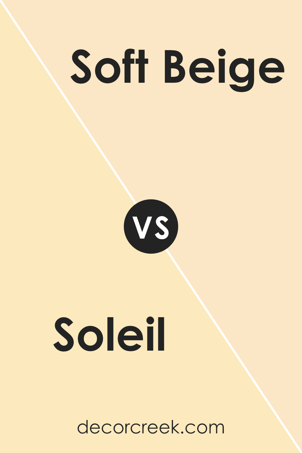 soleil_af_330_vs_soft_beige_2156_60