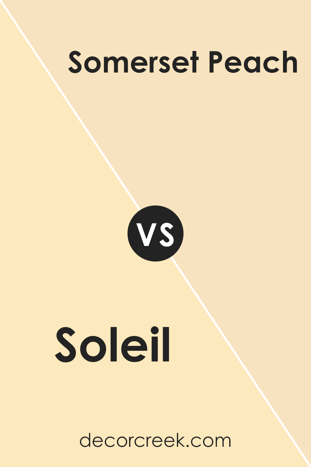 soleil_af_330_vs_somerset_peach_163