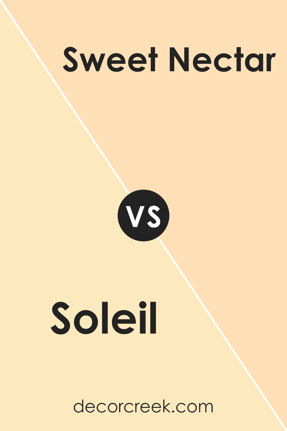 soleil_af_330_vs_sweet_nectar_156