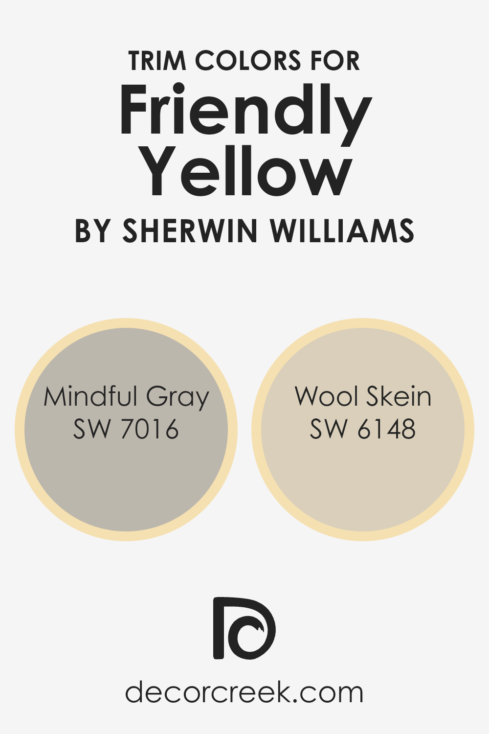 trim_colors_of_friendly_yellow_sw_6680