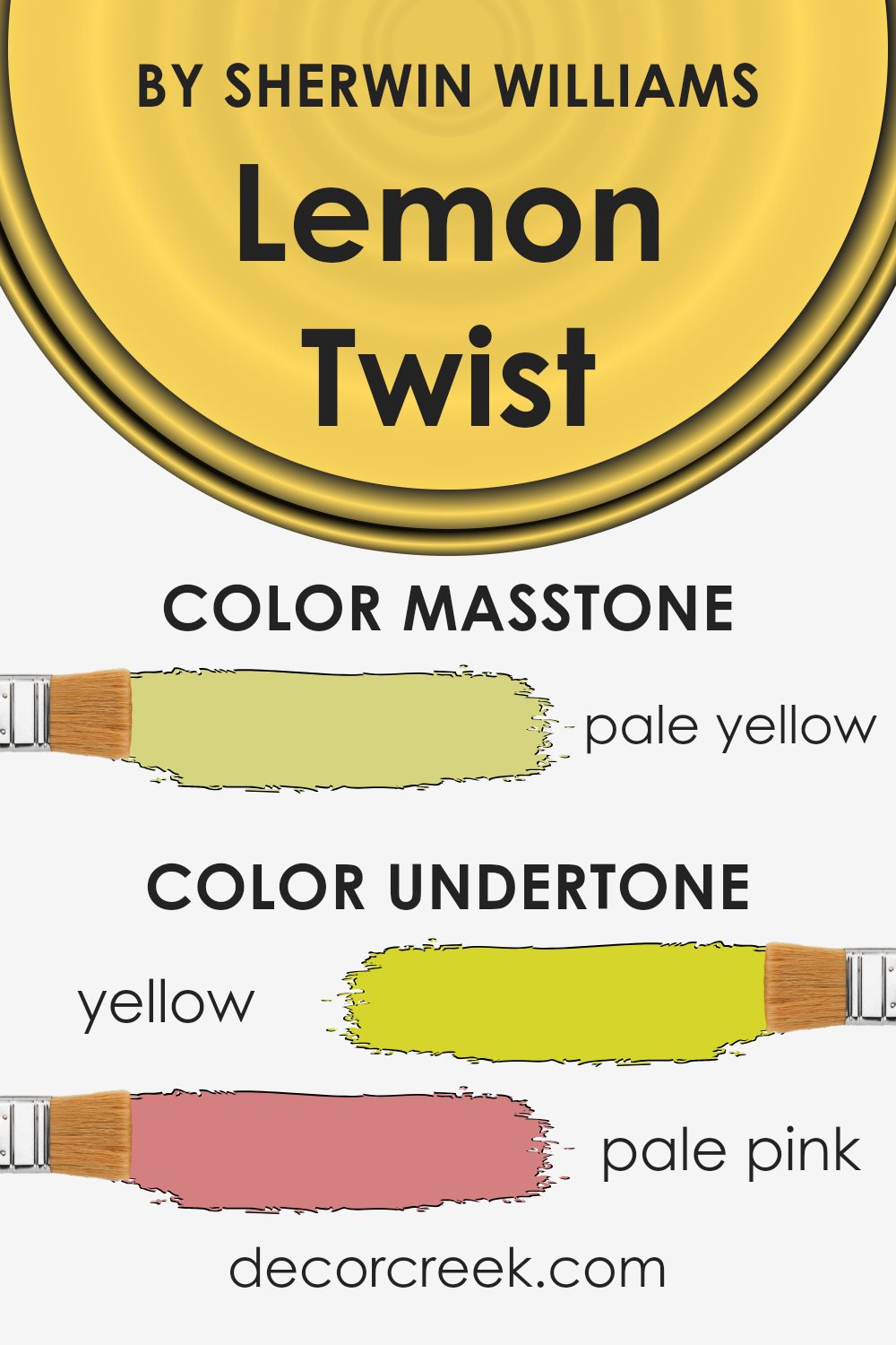 undertones_of_lemon_twist_sw_6909