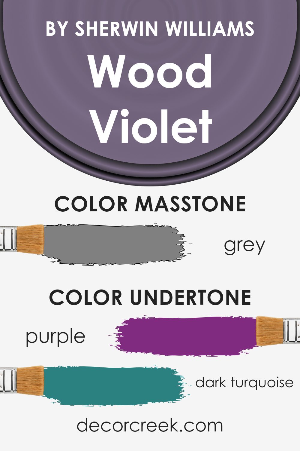 undertones_of_wood_violet_sw_6557