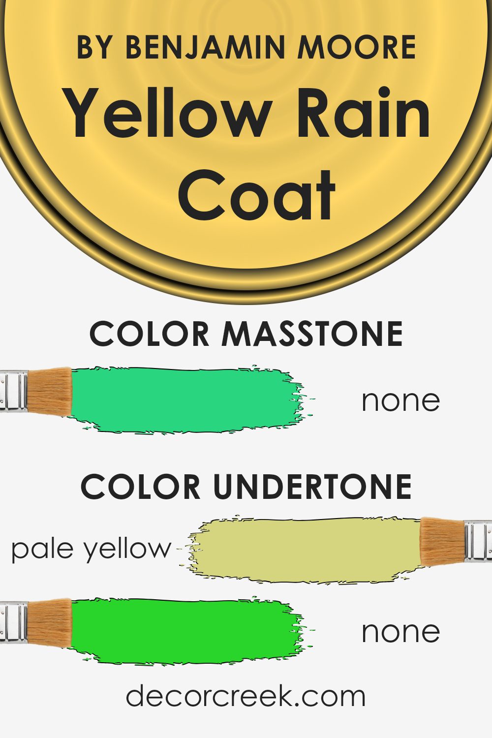 undertones_of_yellow_rain_coat_2020_40