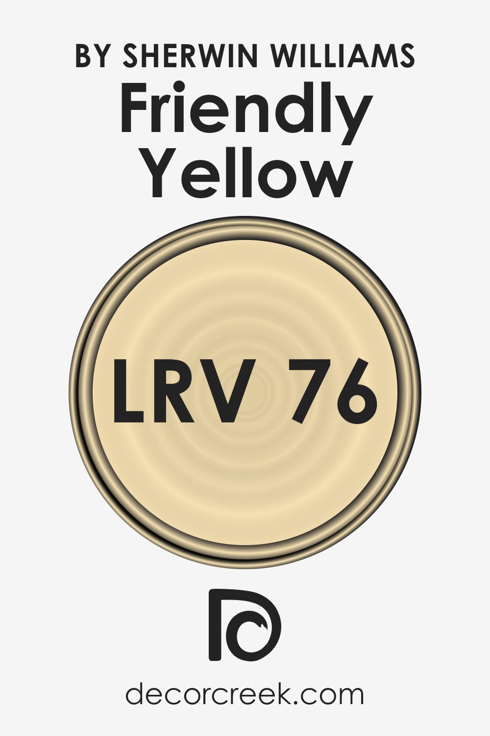 what_is_the_lrv_of_friendly_yellow_sw_6680