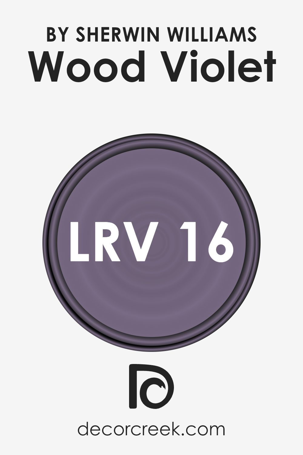 what_is_the_lrv_of_wood_violet_sw_6557