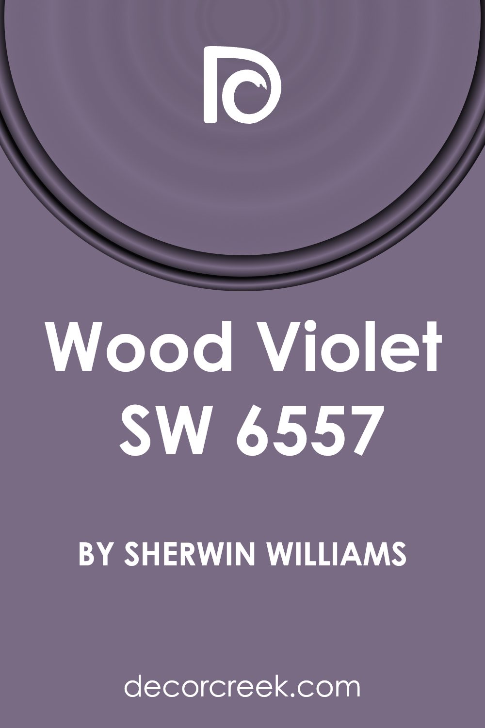 wood_violet_sw_6557_paint_color_by_sherwin_williams