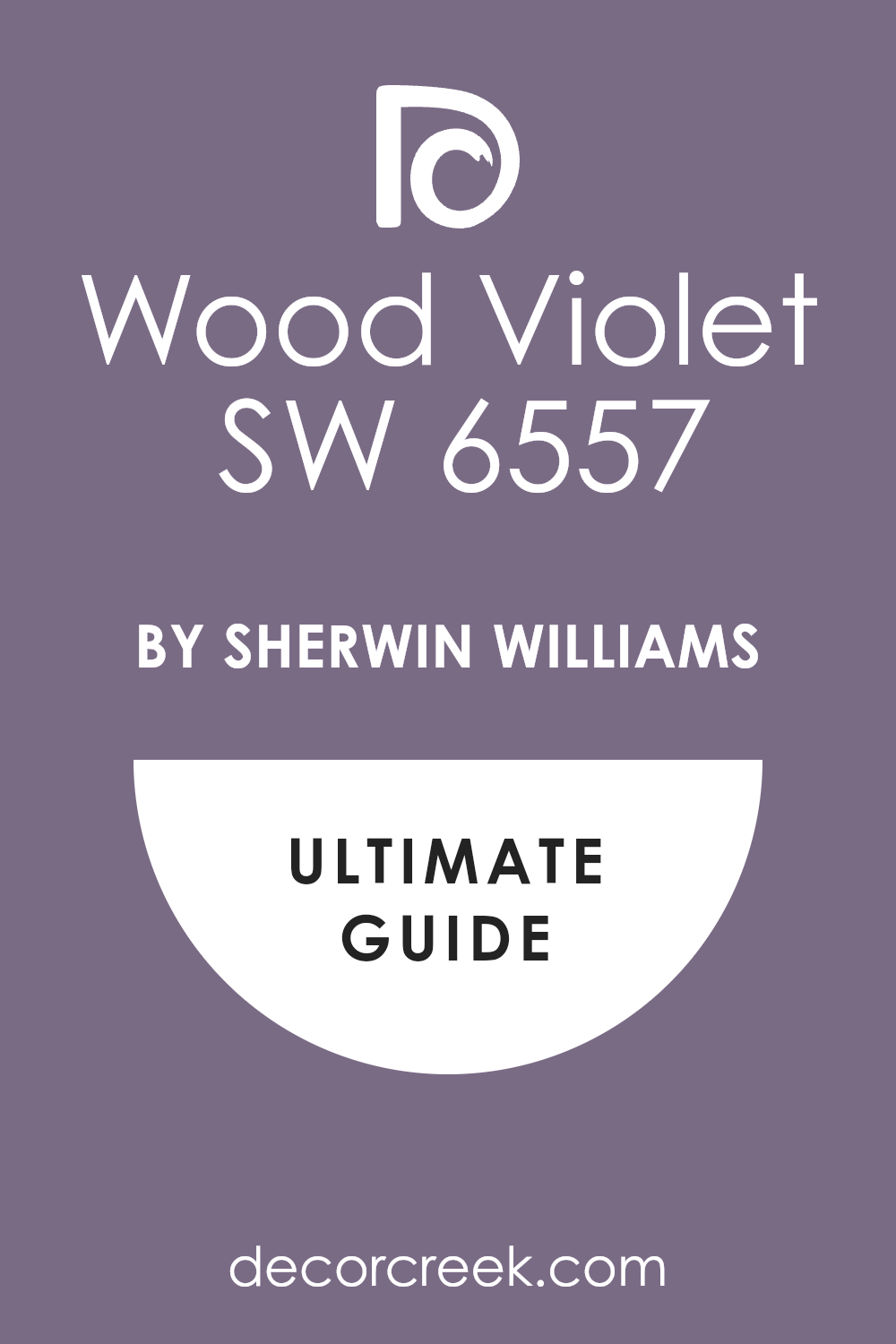 wood_violet_sw_6557_paint_color_by_sherwin_williams_ultimate_guide