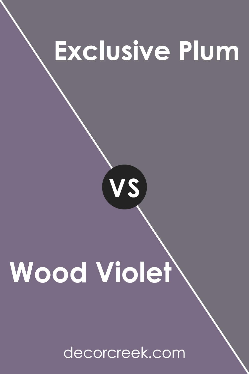 wood_violet_sw_6557_vs_exclusive_plum_sw_6263