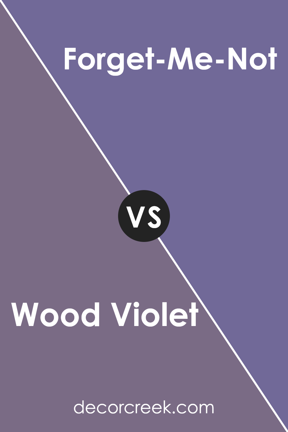 wood_violet_sw_6557_vs_forget_me_not_sw_6824