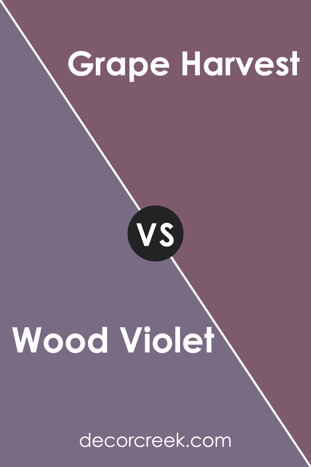 wood_violet_sw_6557_vs_grape_harvest_sw_6285