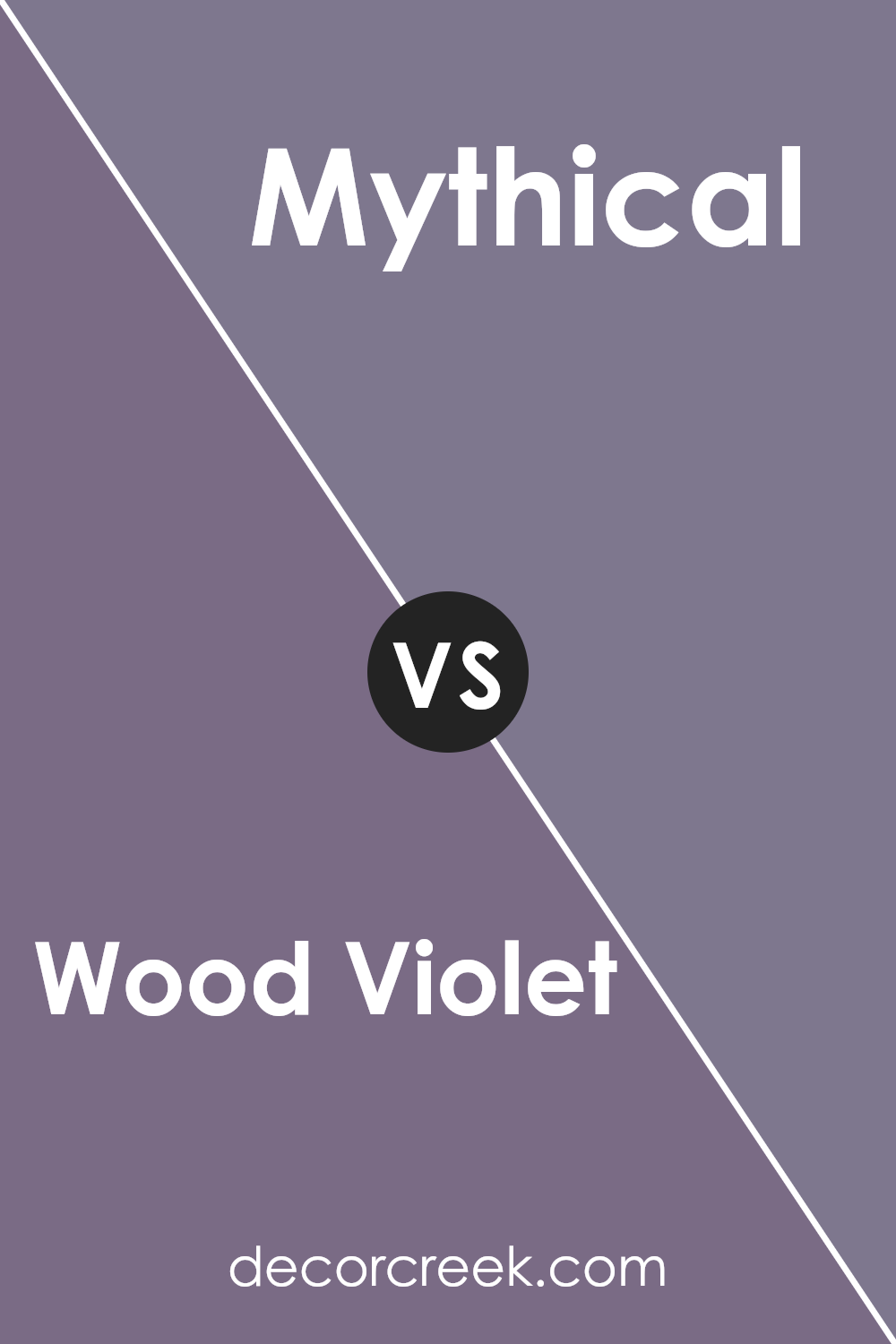 wood_violet_sw_6557_vs_mythical_sw_6550