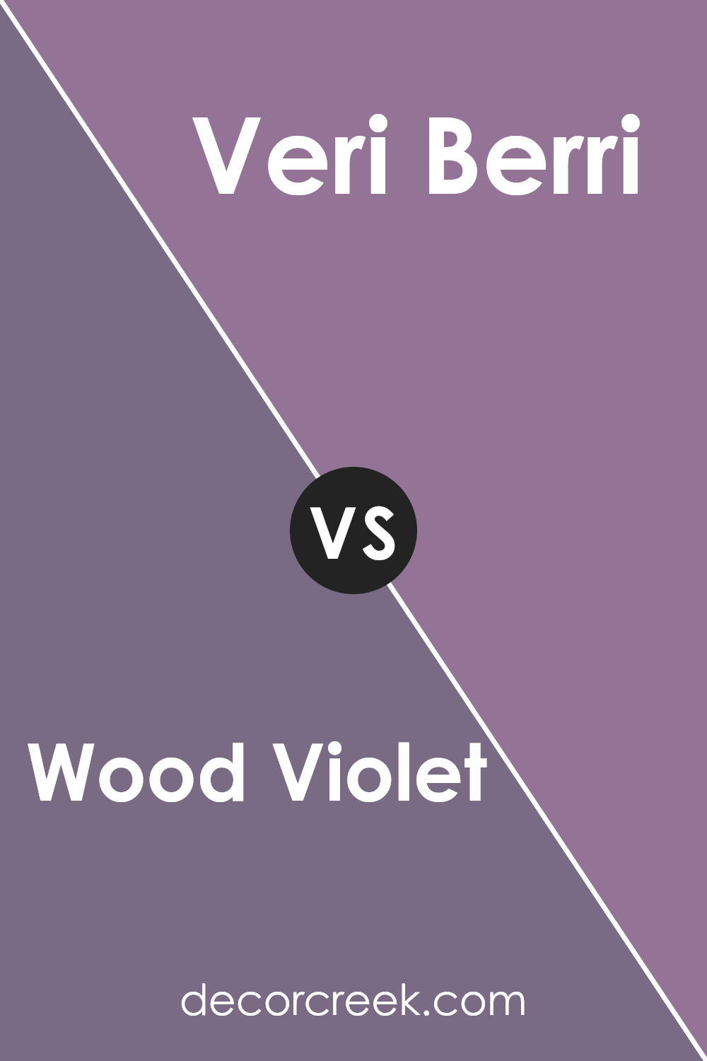 wood_violet_sw_6557_vs_veri_berri_sw_9069