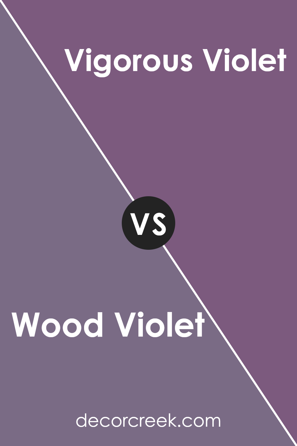 wood_violet_sw_6557_vs_vigorous_violet_sw_6838