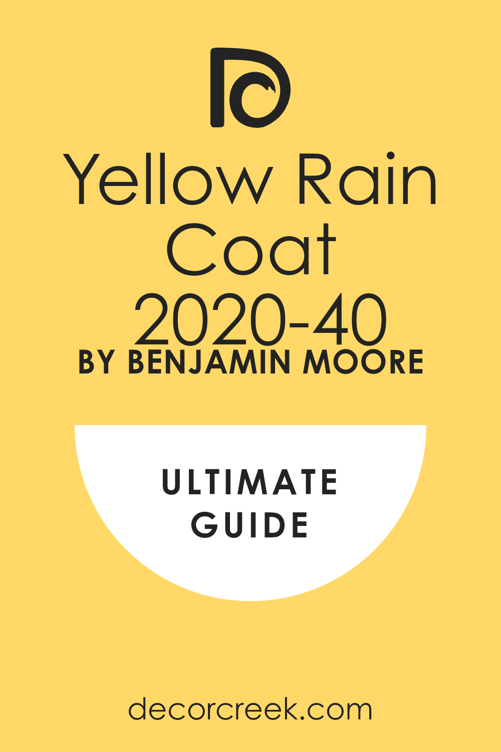 yellow_rain_coat_2020_40_paint_color_by_benjamin_moore_ultimate_guide