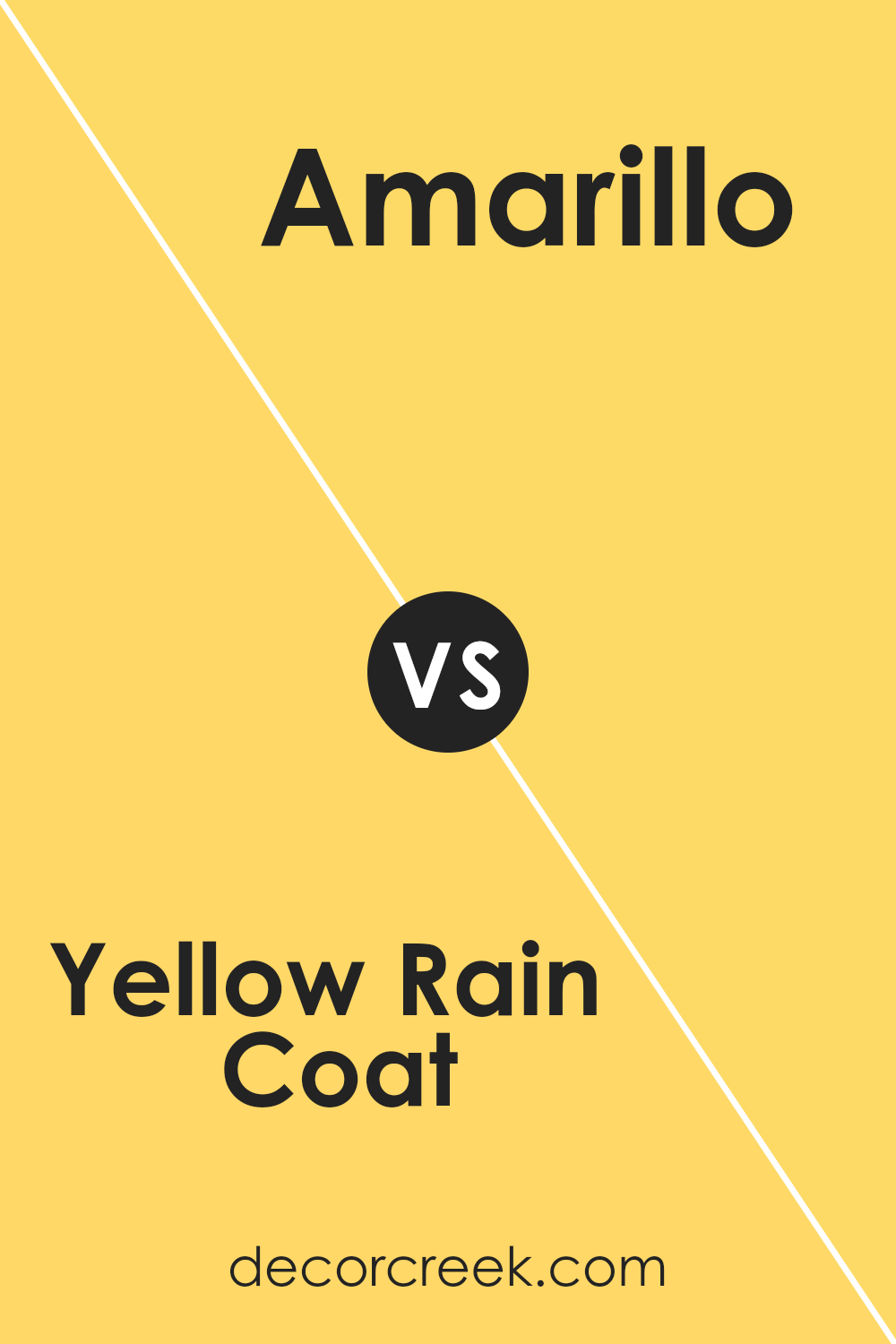 yellow_rain_coat_2020_40_vs_amarillo_320