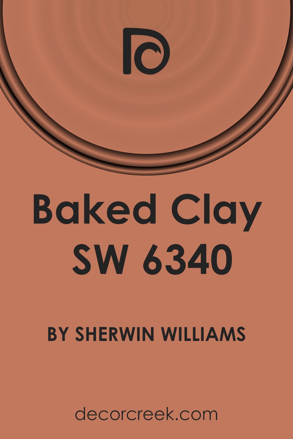 baked_clay_sw_6340_paint_color_by_sherwin_williams