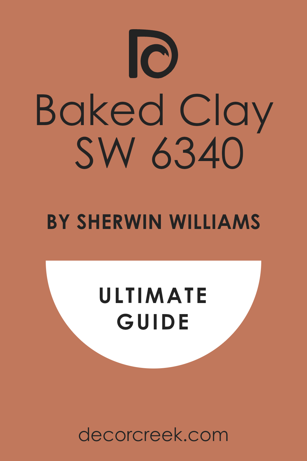baked_clay_sw_6340_paint_color_by_sherwin_williams_ultimate_guide