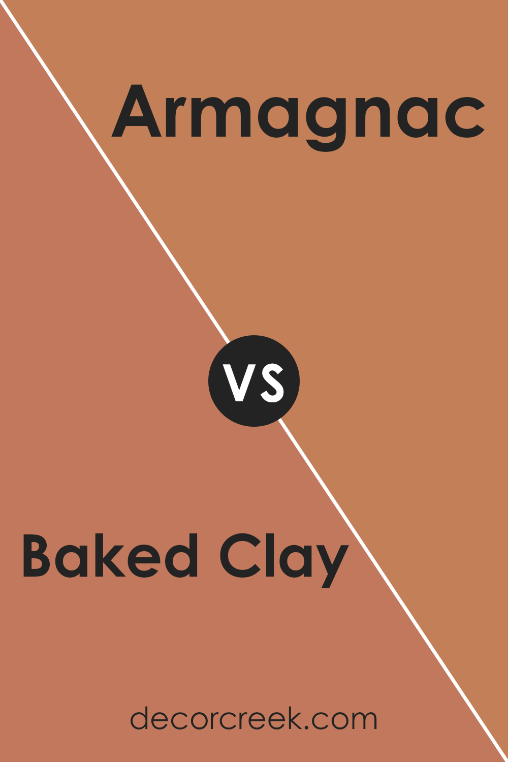 baked_clay_sw_6340_vs_armagnac_sw_6354