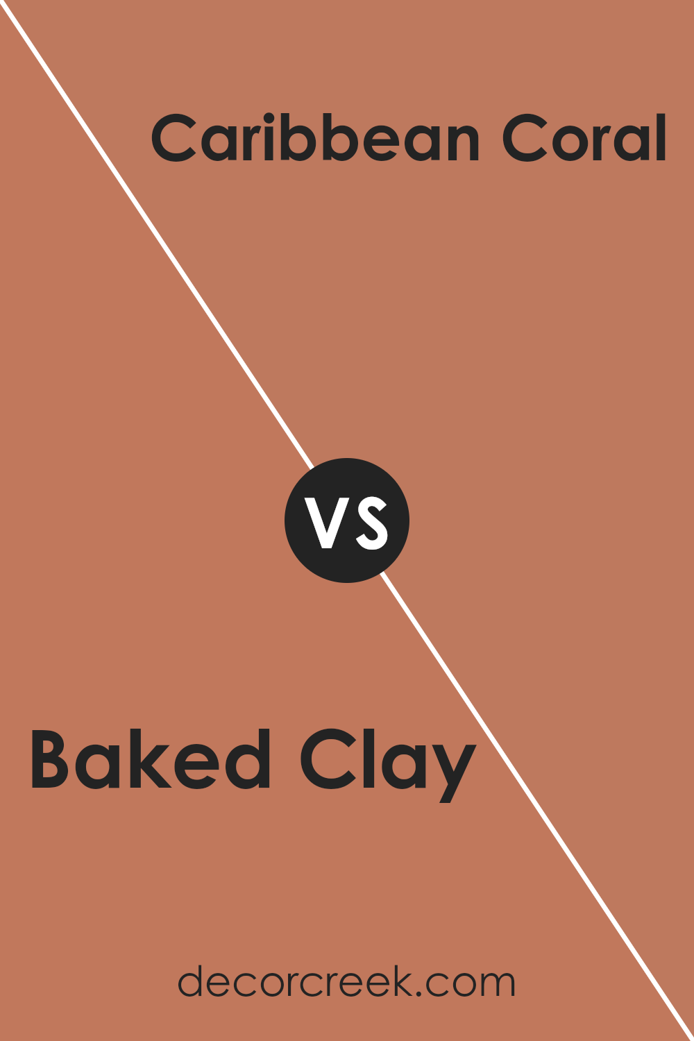 baked_clay_sw_6340_vs_caribbean_coral_sw_2854