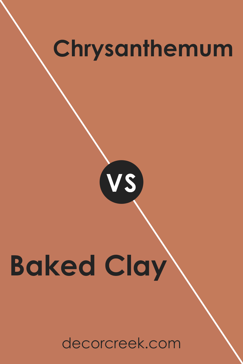 baked_clay_sw_6340_vs_chrysanthemum_sw_6347