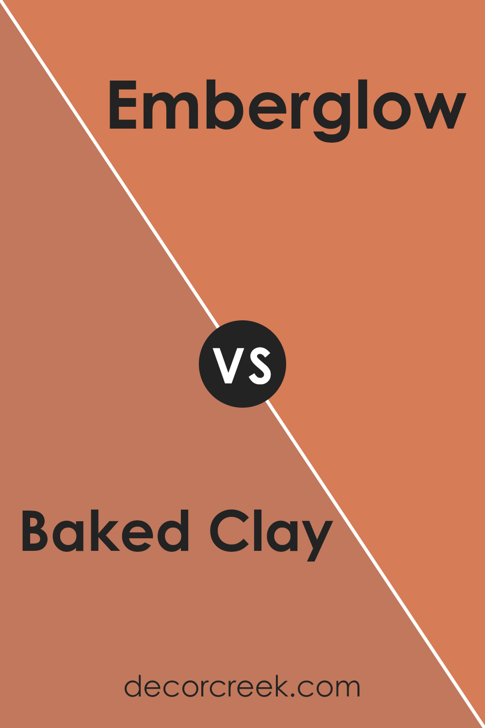 baked_clay_sw_6340_vs_emberglow_sw_6627