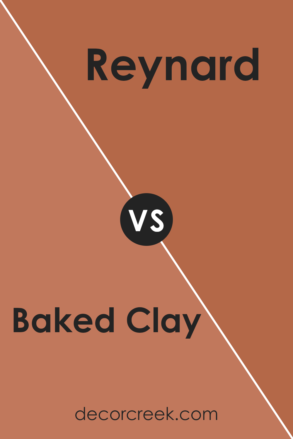 baked_clay_sw_6340_vs_reynard_sw_6348