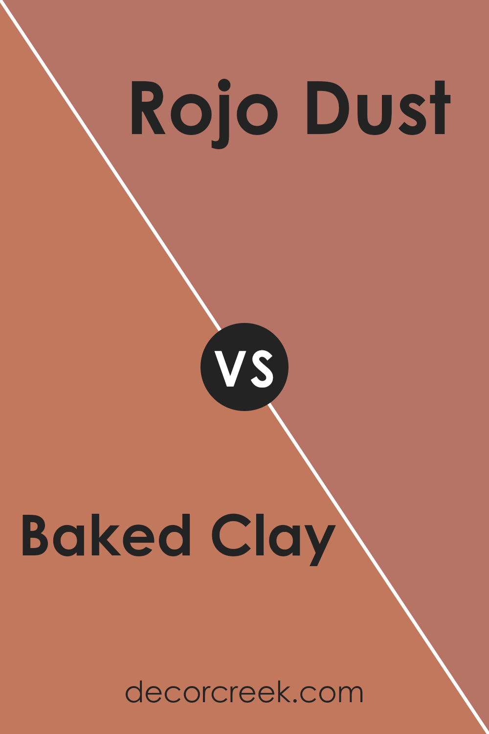 baked_clay_sw_6340_vs_rojo_dust_sw_9006