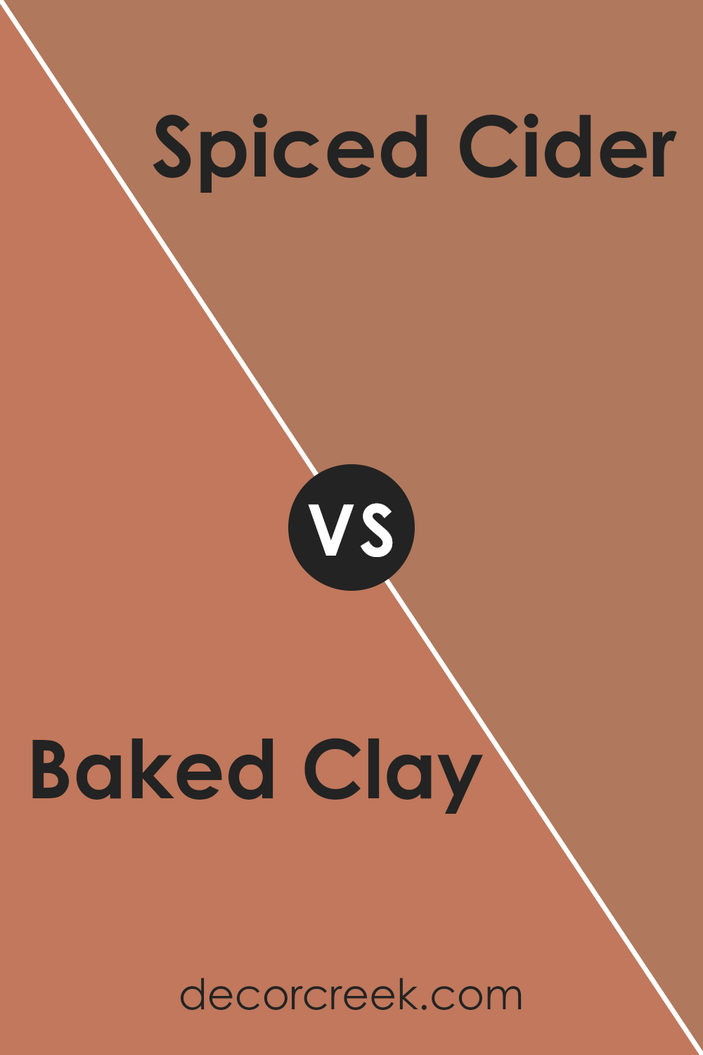 baked_clay_sw_6340_vs_spiced_cider_sw_7702