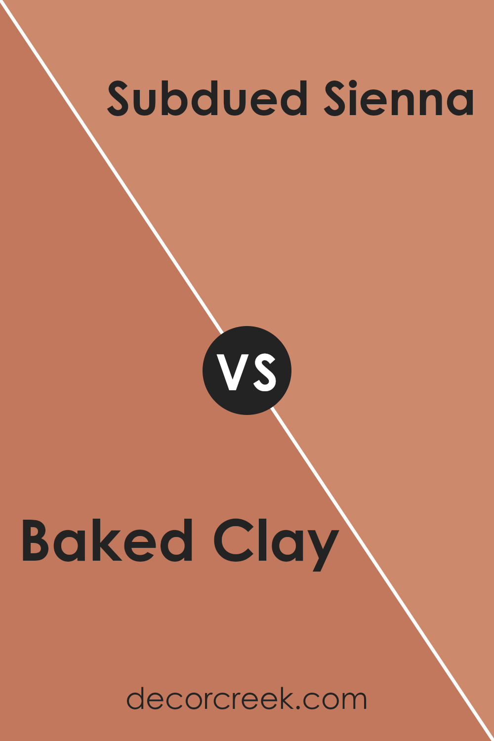 baked_clay_sw_6340_vs_subdued_sienna_sw_9009