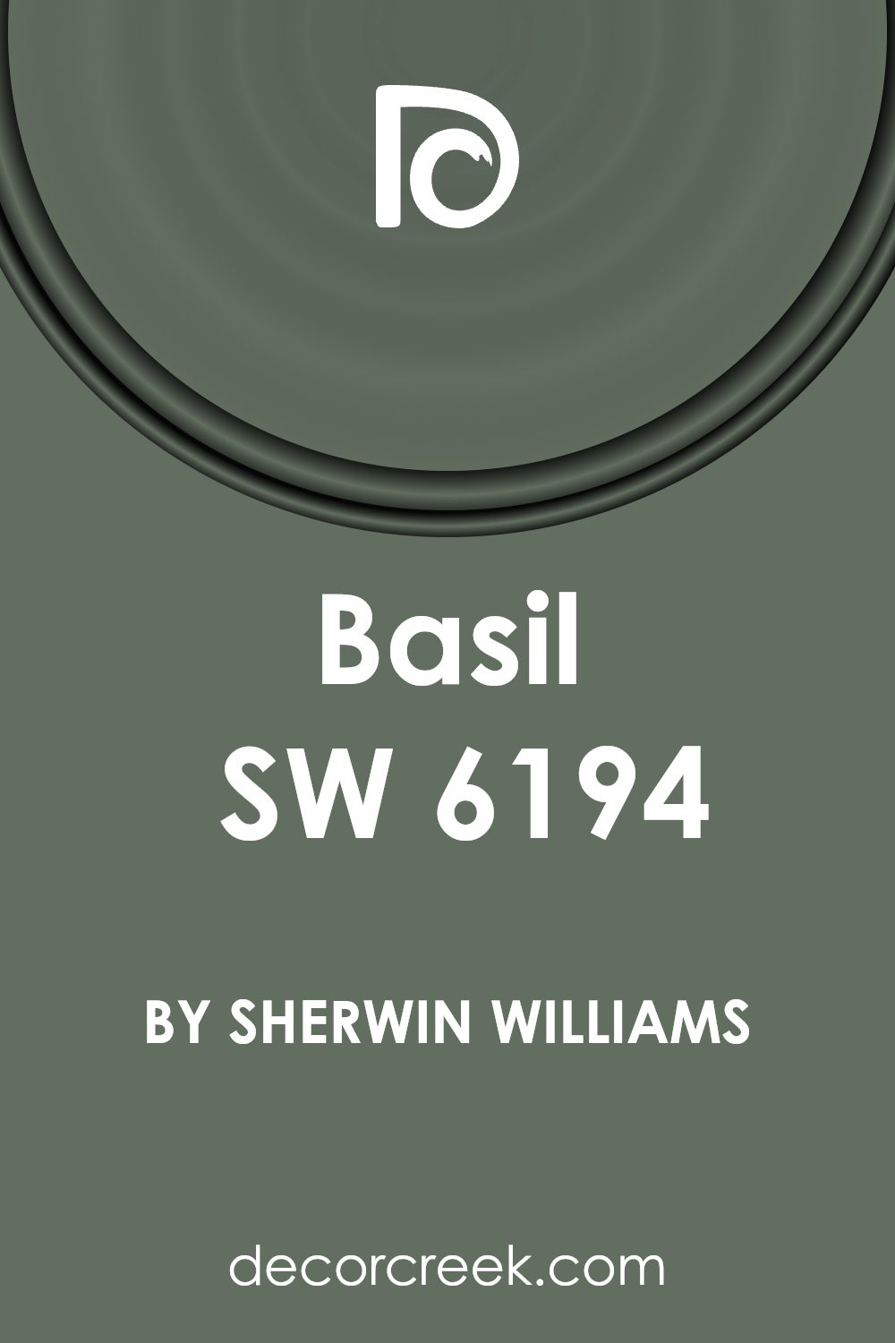 basil_sw_6194_paint_color_by_sherwin_williams