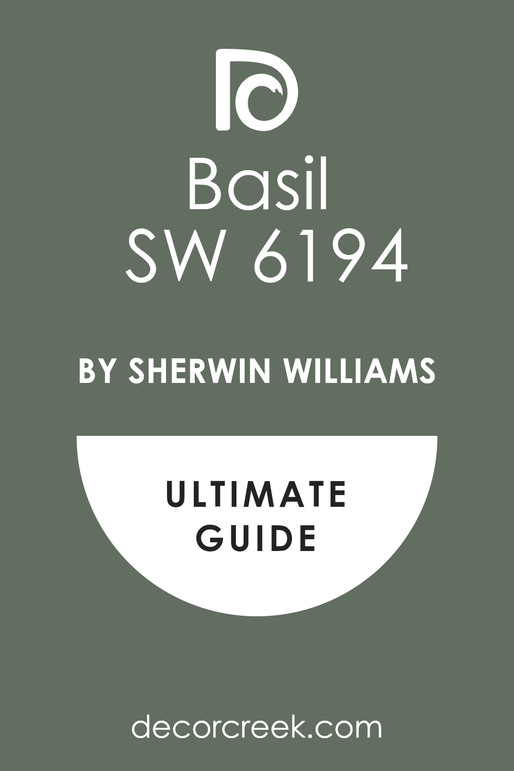 basil_sw_6194_paint_color_by_sherwin_williams_ultimate_guide