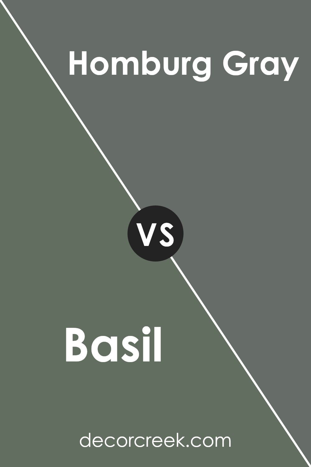 basil_sw_6194_vs_homburg_gray_sw_7622