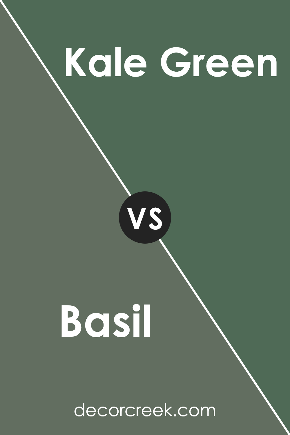 basil_sw_6194_vs_kale_green_sw_6460