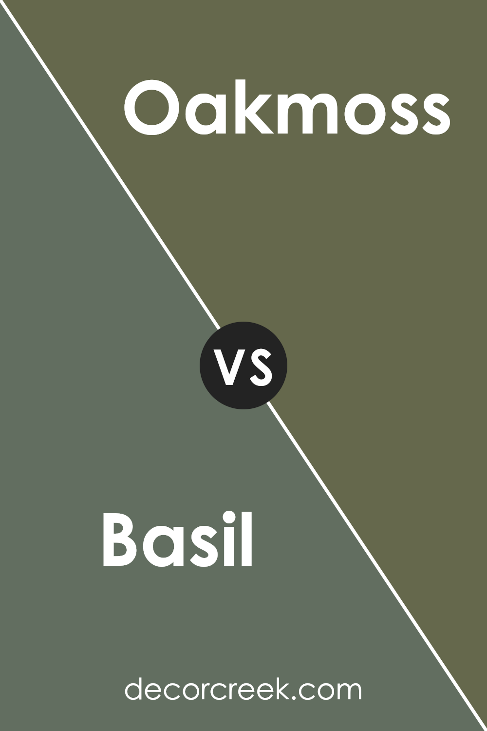 basil_sw_6194_vs_oakmoss_sw_6180