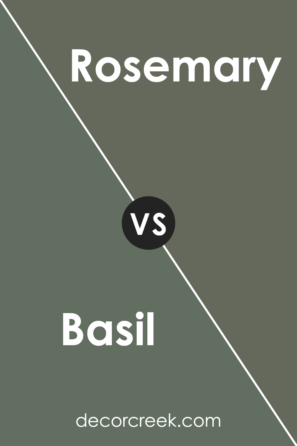 basil_sw_6194_vs_rosemary_sw_6187