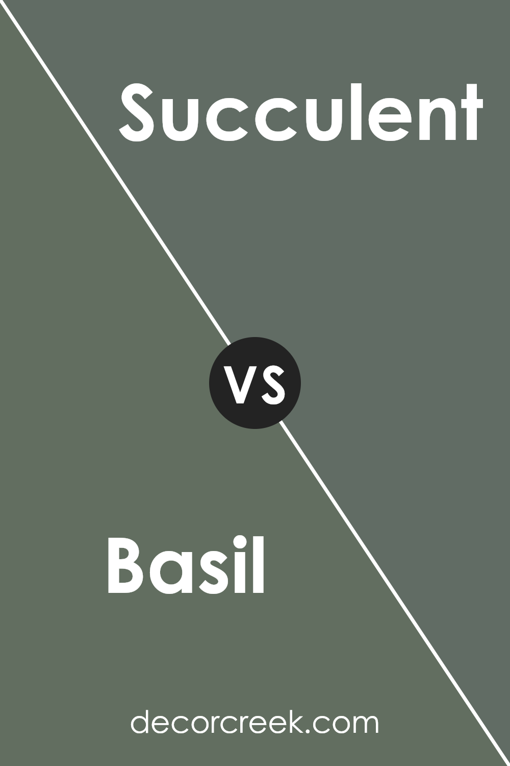 basil_sw_6194_vs_succulent_sw_9650