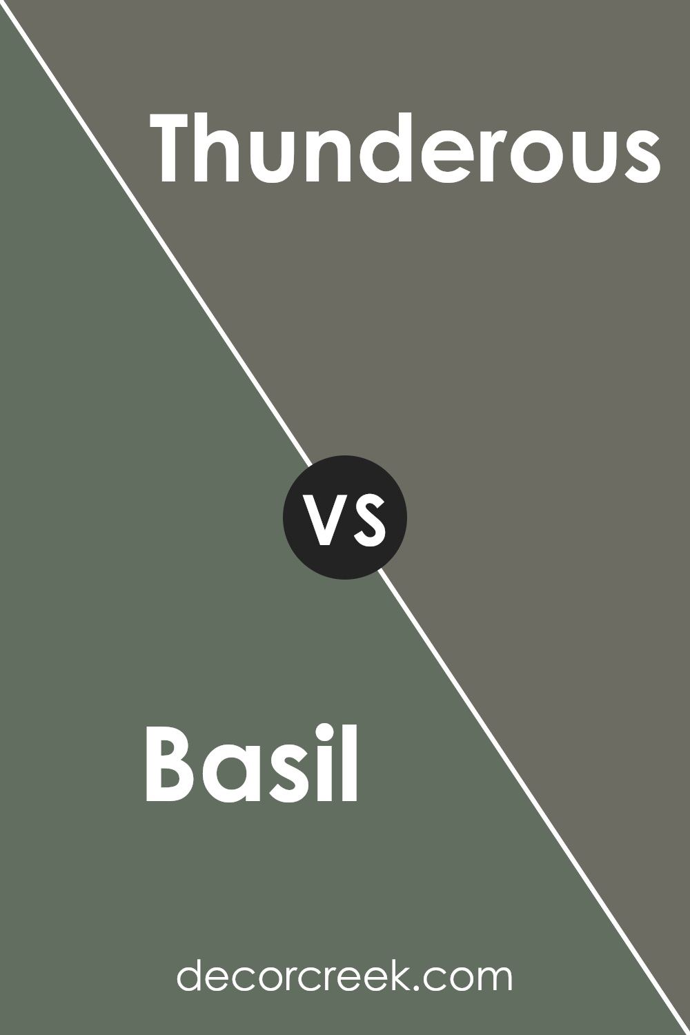 basil_sw_6194_vs_thunderous_sw_6201