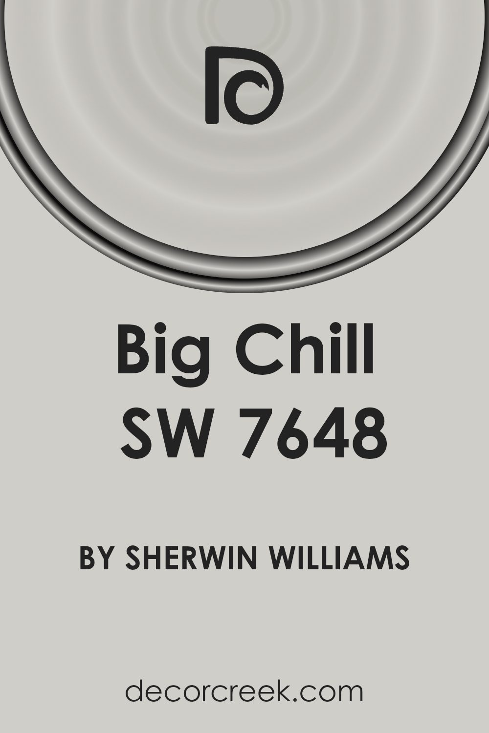 big_chill_sw_7648_paint_color_by_sherwin_williams