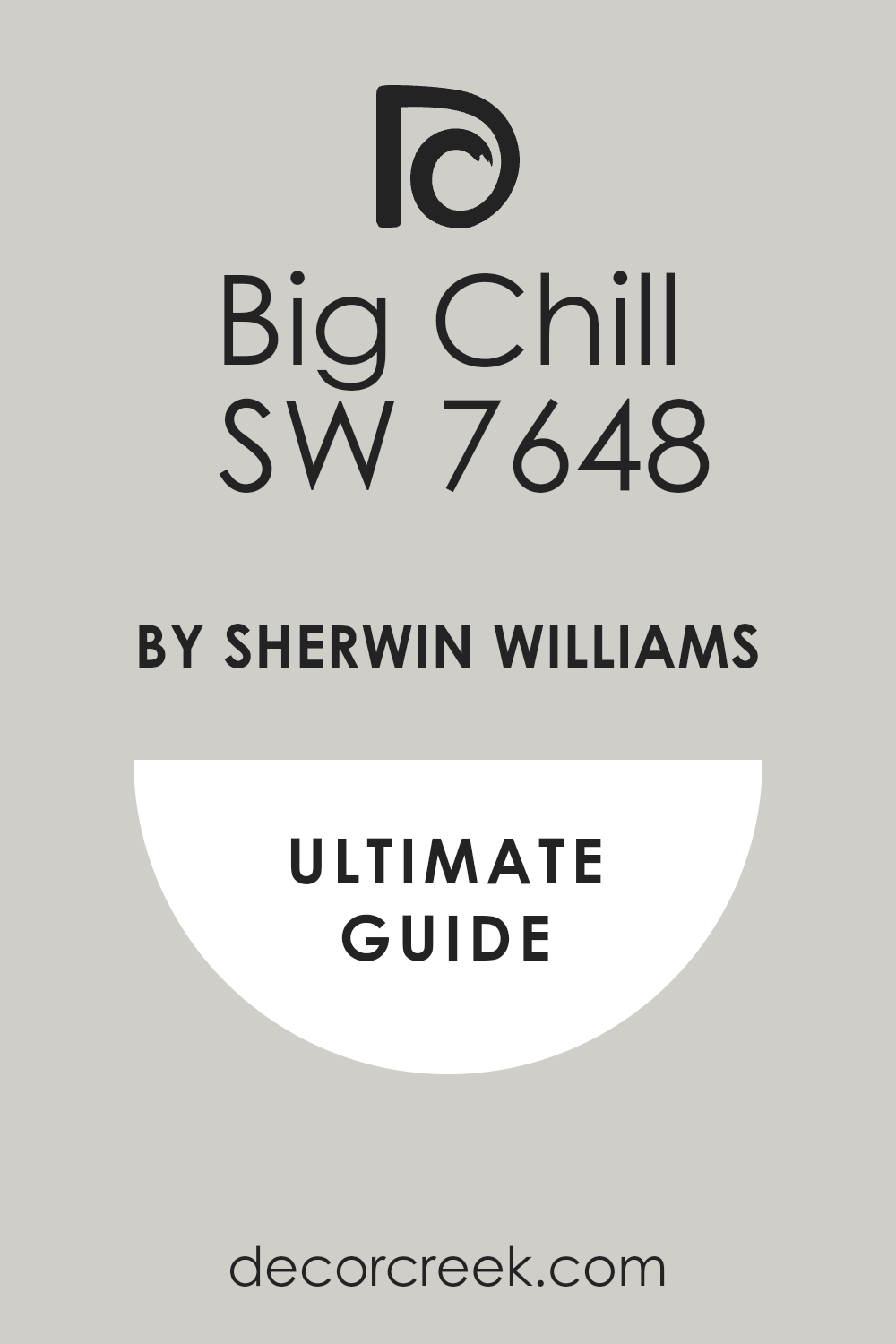 big_chill_sw_7648_paint_color_by_sherwin_williams_ultimate_guide