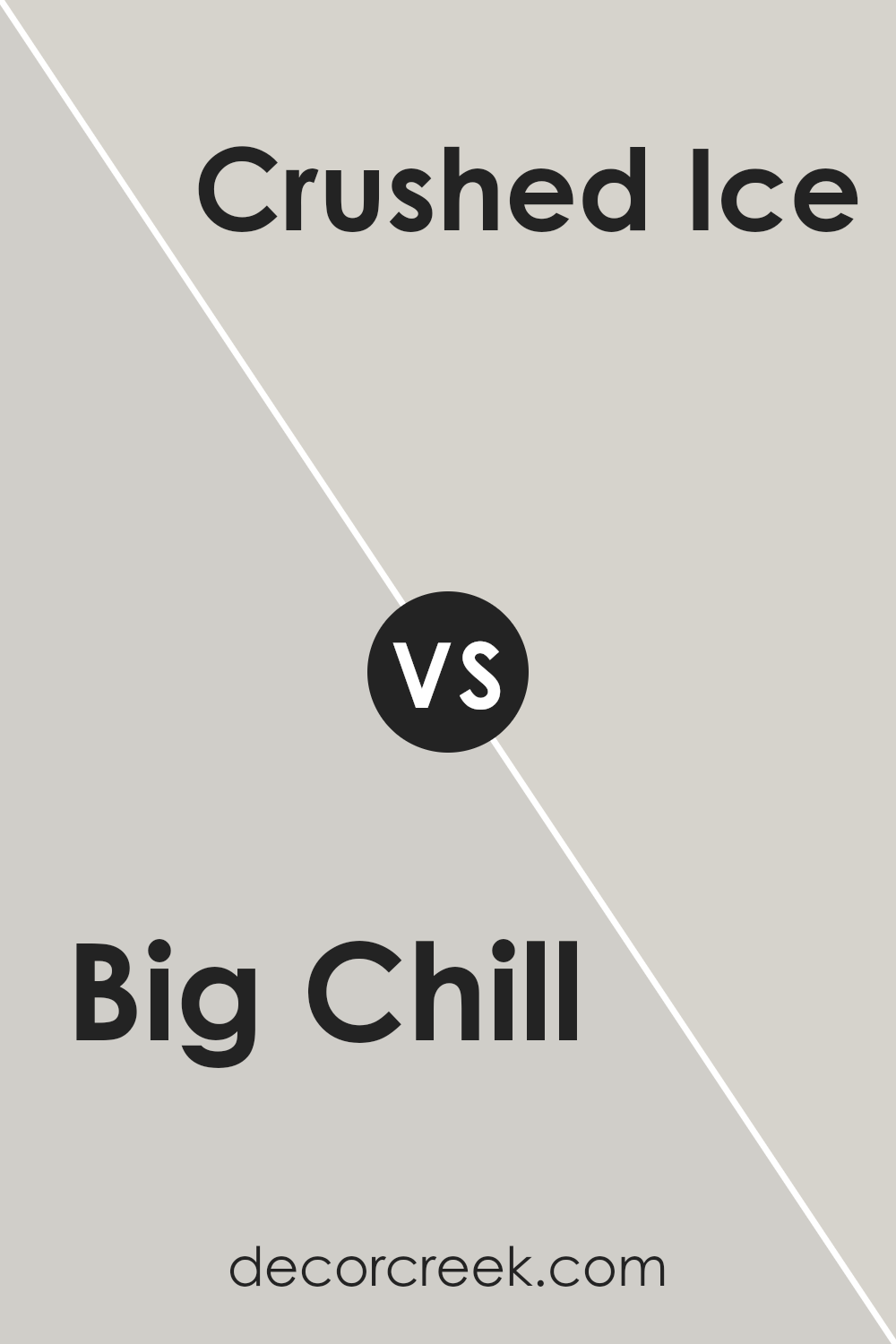 big_chill_sw_7648_vs_crushed_ice_sw_7647