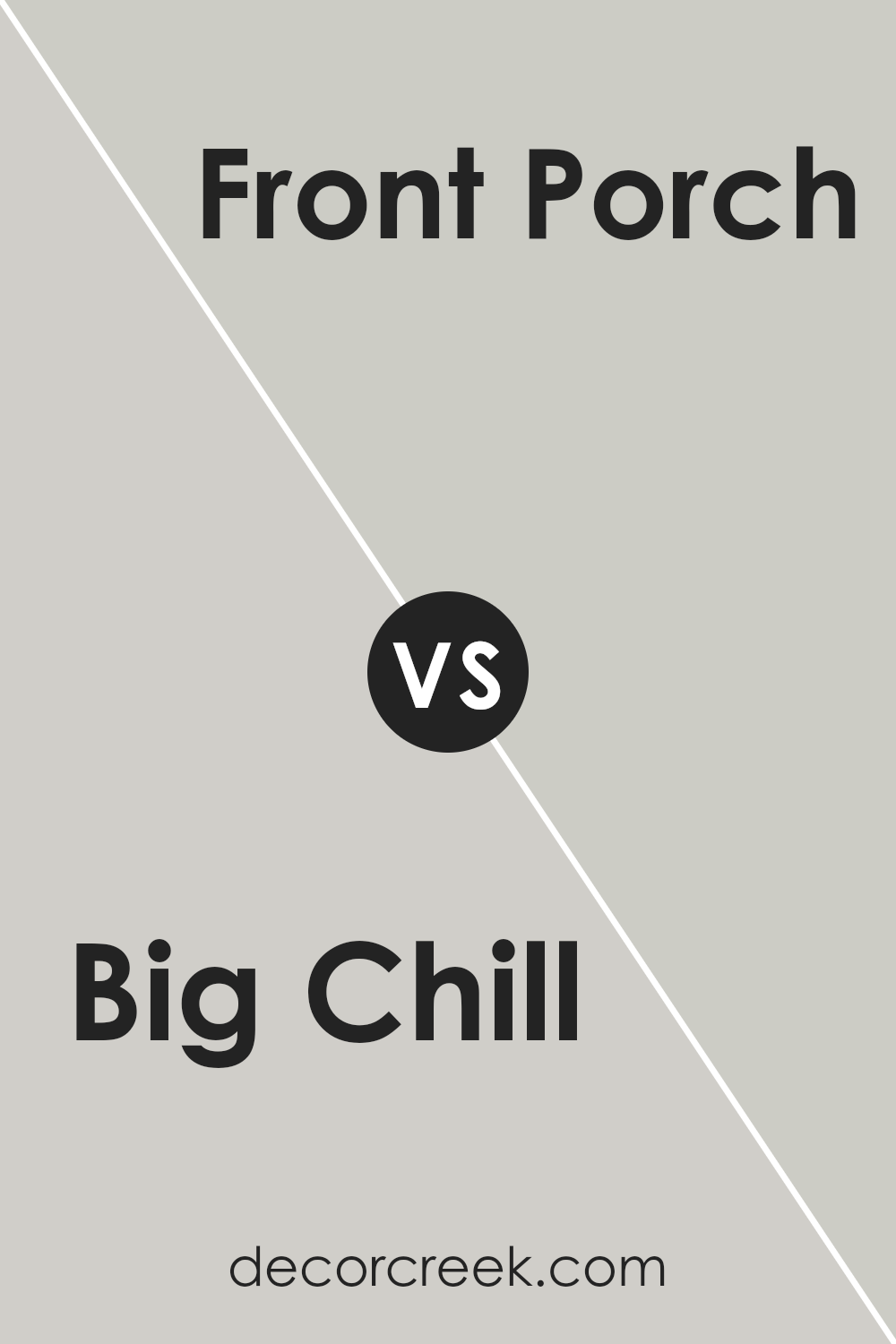 big_chill_sw_7648_vs_front_porch_sw_7651